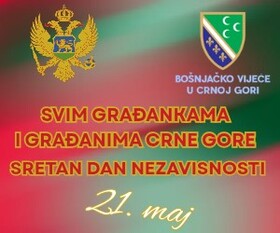 popular-news-banner